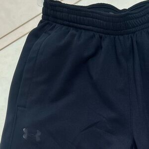 Under Armour Men’s Joggers